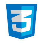 CSS3