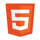 HTML5