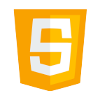JavaScript