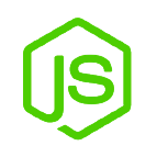Node.js