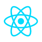 React